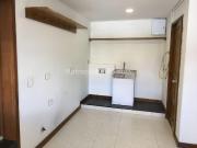 Apartamento en Arriendo, BELLAVISTA Chapinero Alto,...