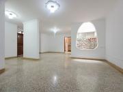 Apartamento en arriendo Bellavista, Cúcuta