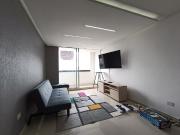 Apartamento en arriendo Bellavista, Cúcuta