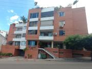 Apartamento en Arriendo Bellavista, Los Patios