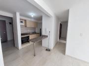 Apartamento en arriendo Bellavista, Cúcuta