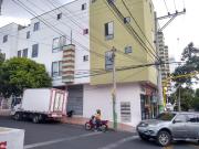 Apartamento en arriendo Bellavista, Cúcuta