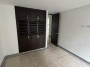 Apartamento en arriendo Bellavista, Cúcuta