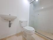 Apartamento en arriendo Bellavista, Cúcuta