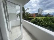 Apartamento en arriendo Bellavista, Cúcuta