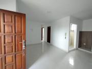 Apartamento en arriendo Bellavista, Cúcuta