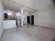 Apartamento en arriendo Bellavista, Cúcuta