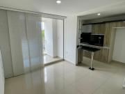 Apartamento en arriendo Bellavista, Cúcuta