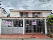 Apartamento en arriendo Bellavista, Cúcuta