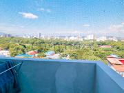 Apartamento en arriendo Bellavista, Cúcuta