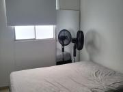 Apartamento en arriendo Bellavista, Cúcuta