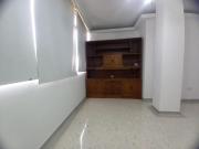 Apartamento en arriendo Bellavista, Cúcuta