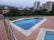 Apartamento en arriendo Bellavista, Cúcuta