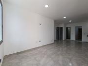 Apartamento en arriendo Bellavista, Cúcuta