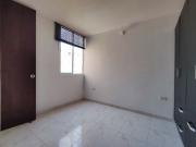 Apartamento en arriendo Bellavista, Cúcuta