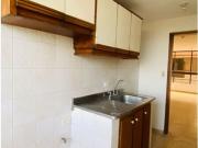 Apartamento en arriendo Bellavista, Localidad Norte...