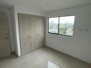 Apartamento en arriendo Bellavista, Localidad Norte...
