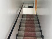 Apartamento en Arriendo, BELLAVISTA OCCIDENTAL Engativá,...