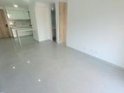 Apartamento en arriendo Bellavista, Oeste