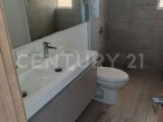 Apartamento en arriendo Bellavista, Oeste