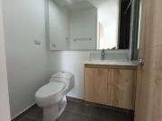 Apartamento en arriendo Bellavista, Oeste