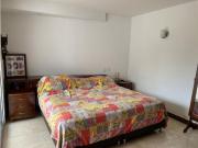 Apartamento en arriendo Bellavista, Oeste