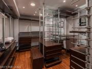 Apartamento en arriendo Bellavista, Oeste