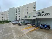 Apartamento en arriendo Bellavista, Oeste