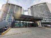 Apartamento en arriendo Bellavista, Oeste