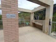 Apartamento en arriendo Bellavista, Oeste
