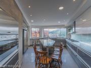 Apartamento en arriendo Bellavista, Oeste