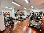 Apartamento en arriendo Bellavista, Oeste