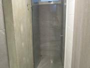 Apartamento en arriendo Bellavista, Oeste
