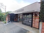 Apartamento en arriendo Bellavista, Oeste