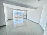 Apartamento en Arriendo, BELLAVISTA Oeste, Cali