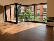 Apartamento en Arriendo, BELLAVISTA ROSALES, Bogotá D.C Apartamento en Arriendo, BELLAVISTA ROSALES, Bogotá D.C