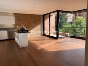 Apartamento en Arriendo, BELLAVISTA ROSALES, Bogotá D.C