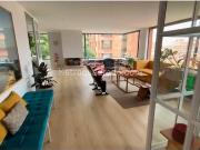 Apartamento en Arriendo, BELLAVISTA ROSALES, Bogotá D.C Apartamento en Arriendo, BELLAVISTA ROSALES, Bogotá D.C