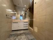 Apartamento en Arriendo, BELLAVISTA ROSALES, Bogotá D.C
