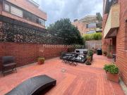 Apartamento en Arriendo, BELLAVISTA ROSALES, Bogotá D.C