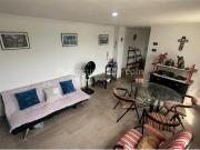 Apartamento en Arriendo, Bellavista, Santa Marta