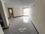 Apartamento en arriendo Bellavista Sur, Sur