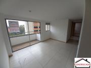Apartamento en arriendo Bello, Antioquia