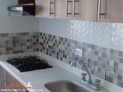 APARTAMENTO EN ARRIENDO – BELLO, ANTIOQUIA