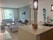 Apartamento en Arriendo, Bello Horizonte, Santa Marta