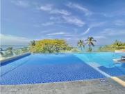 Apartamento en Arriendo, Bello Horizonte, Santa Marta