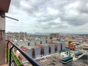 Apartamento en arriendo Bello Horizonte, Sur