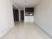 Apartamento en Arriendo Bello Unidad Plaza Navarra