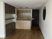 Apartamento en Arriendo, BELMIRA ACACIAS Cedritos,...