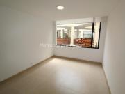 Apartamento en Arriendo, BELMIRA, Bogotá D.C